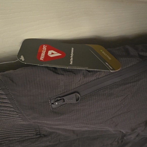 NWT / Free People / FP Movement / Lift Love Ski Bibb / XS / $298 retail - Picture 7 of 11